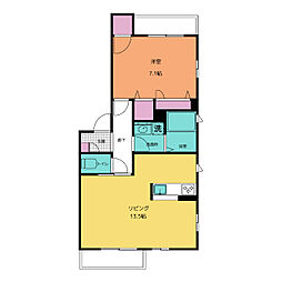 ルノール　ブン 102