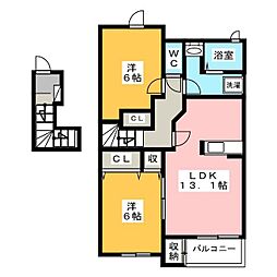 オプティマム　アカハネ 203