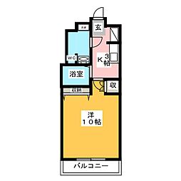 リヴィエール川舩 305