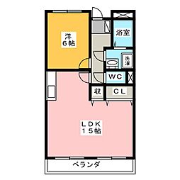 Fain　Oasis　Amyy 405