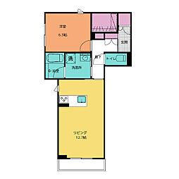 ベレオペリファニア 201