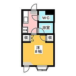 アップルズ　Ｓ 112