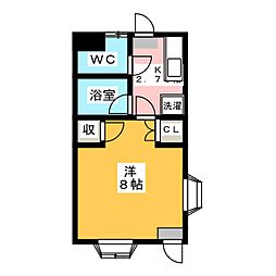 アップルズ　H 113