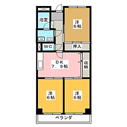 リンピアコーヤ 302