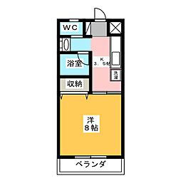 アイランド18 404