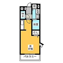 リフティ　東横 101