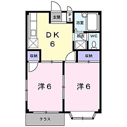 エルディム花園 103