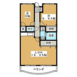 ラトゥールTOWA 302