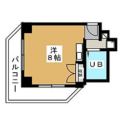 ジュネス松本 706