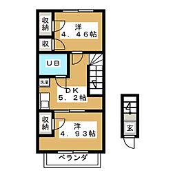 あむ　あずさ 210