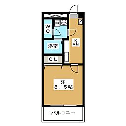 松本市深志２丁目