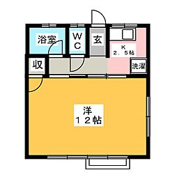 ブリランテササヒラ 302