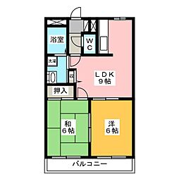 エポックシュー1番館 202