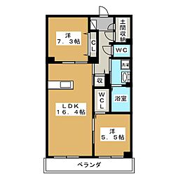 MASTTOWN Astraea (アストレア) 102