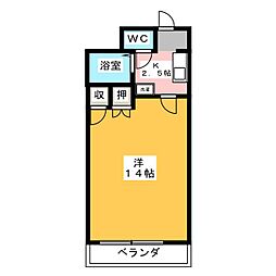 プリオット元町 102