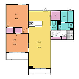 松本市大字水汲