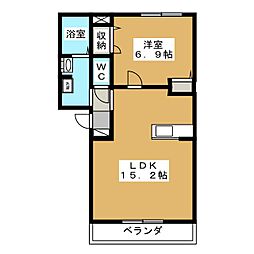 パルテンツァ KOUYA 204