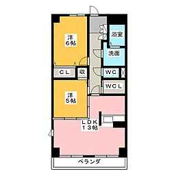 フォンテドミール 205