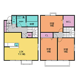 カルム コンジェ C 6