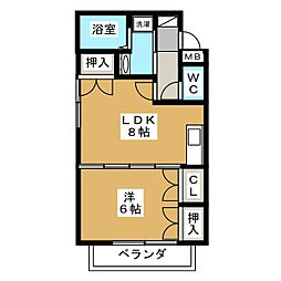 Surplus Le nord C 102