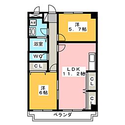 ニューマリッチ愛 203
