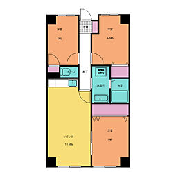 ラトゥールTOWA 101