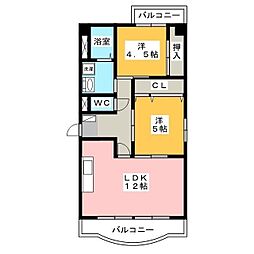 ウェルガーデンI 301