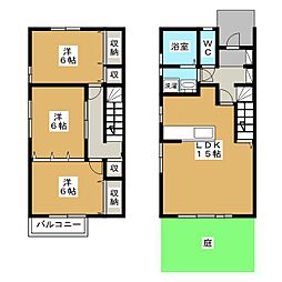 ロイヤルコートB 5