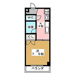 ＬＯＮ　ＢＬＤＧ． 601