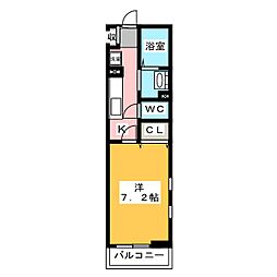松本市庄内３丁目