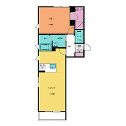 プレ デュ シャトー 301