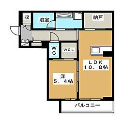 ベレオペリファニア 105