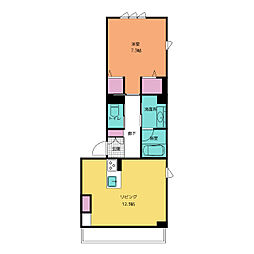 ＪＥＷＥＬ．Ｓ 301