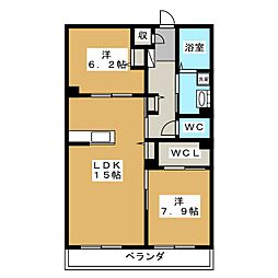 MASTTOWN Astraea (アストレア) 110