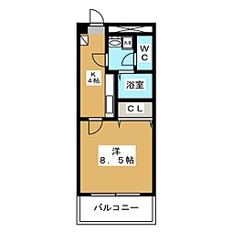 松本市深志２丁目