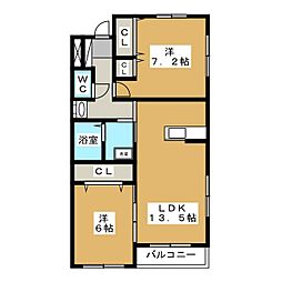 エバーラスティング 102