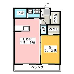 ジー・プレイス 102