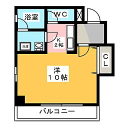 ウエスト島立 203