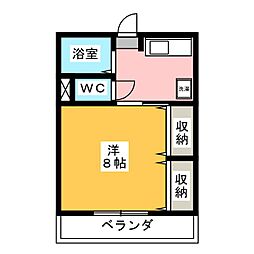 サープラスK 103