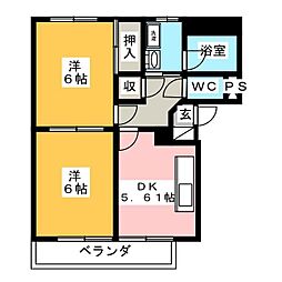 Surplus Twoローデアコート A 103