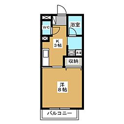 千歳橋ビル 606