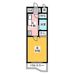サンパークひまわり 306
