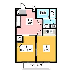 コスモス 102