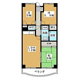 ラトゥールTOWA 103