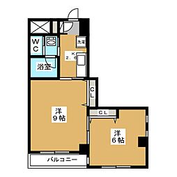 ベルエア 6A