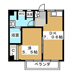 イースト 101