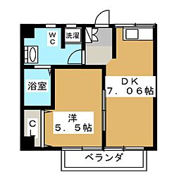 イースト 201