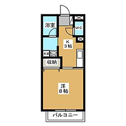 千歳橋ビル 605