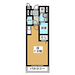 ボニート 202
