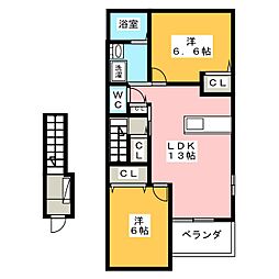 プレッソＦ 203